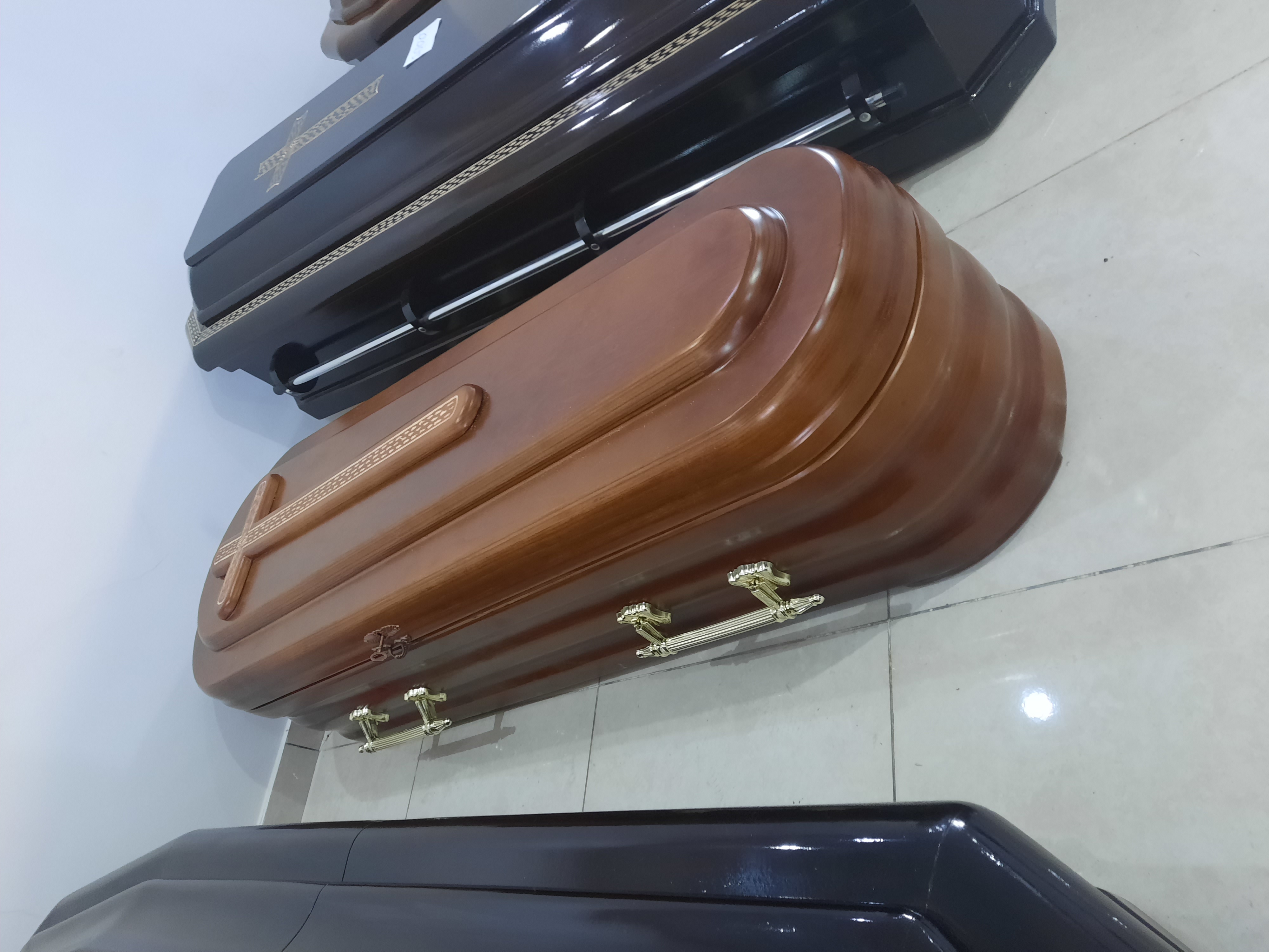 სასახლე