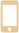 mobile icon
